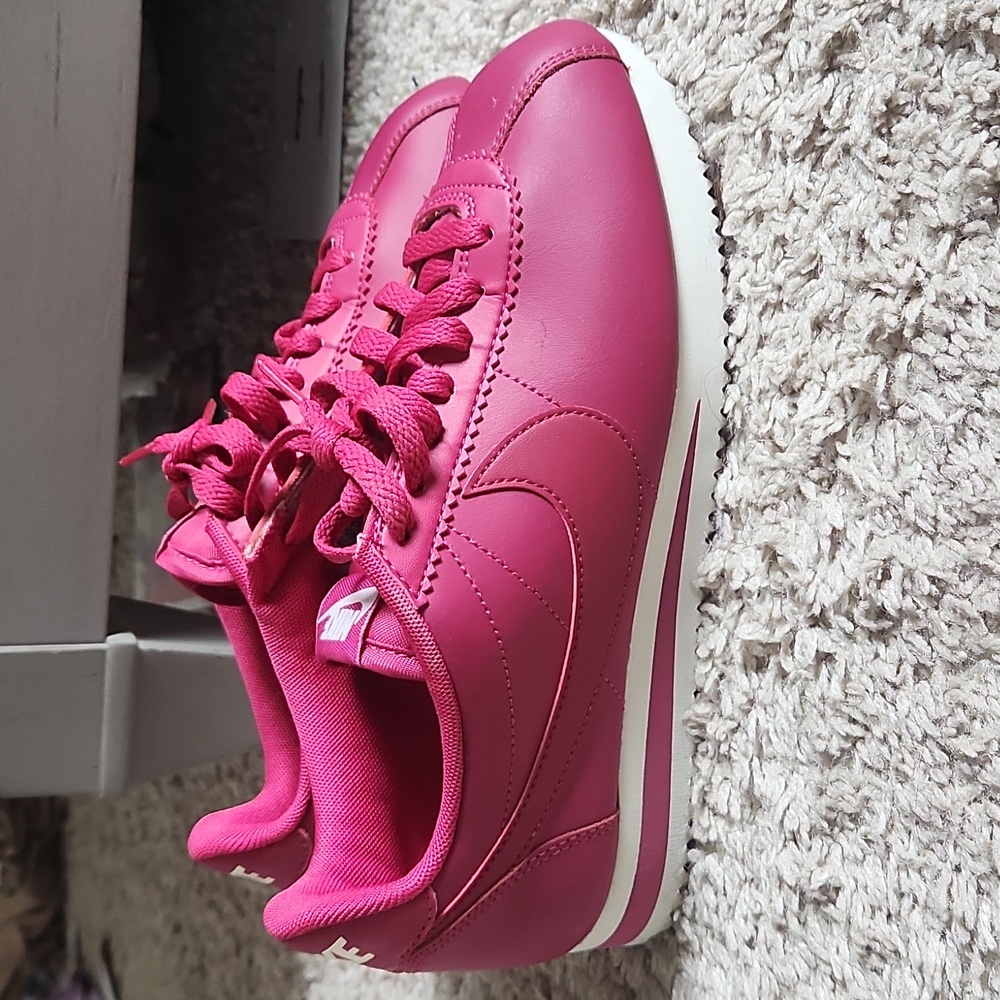Nike Women's Cortez